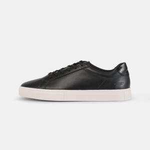 CODY - Trainers - black CODY - Trainers - black