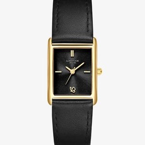 Watch - schwarz Watch - schwarz