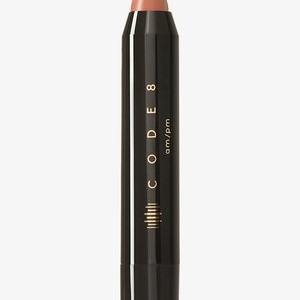 AM/PM TINTED LIP BALM - Lip balm - At The Barre AM/PM TINTED LIP BALM - Lip balm - At The Barre