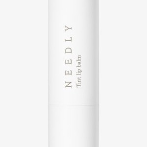 TINT LIP BALM - Lip balm TINT LIP BALM - Lip balm