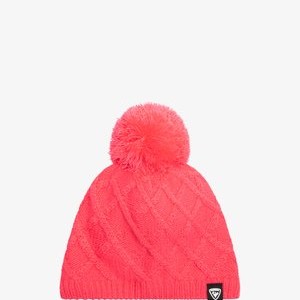 Beanie - tea rose Beanie - tea rose