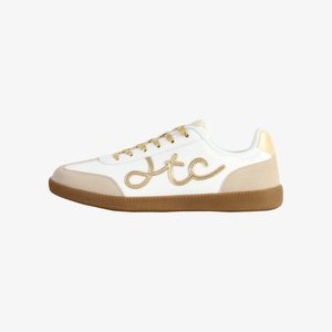 BASKET PALMA - Trainers - blanc or BASKET PALMA - Trainers - blanc or