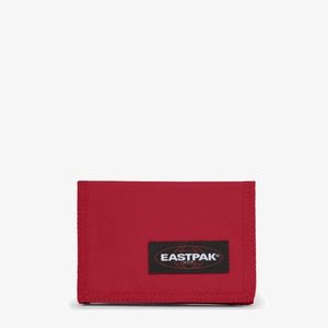 CREW SINGLE - Wallet - scarlet red CREW SINGLE - Wallet - scarlet red