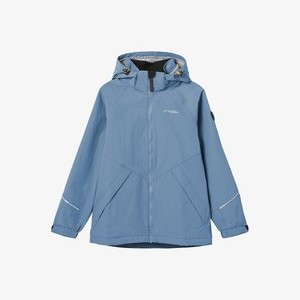 Light jacket - blau Light jacket - blau