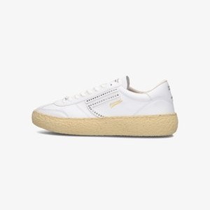 LAGE SNEAKERS STUD - Trainers - classic stud LAGE SNEAKERS STUD - Trainers - classic stud