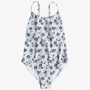 Swimsuit - pzb Swimsuit - pzb