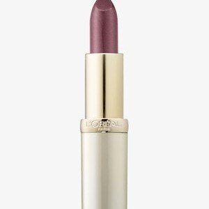 COLOR RICH LIPSTICK - Lipstick - 214 plum COLOR RICH LIPSTICK - Lipstick - 214 plum