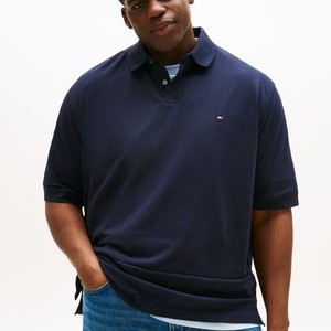 1985 REGULAR - Polo shirt - desert sky 1985 REGULAR - Polo shirt - desert sky