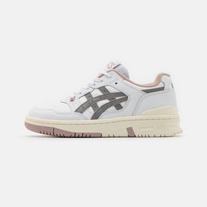 EX89 - Trainers - white/clay grey