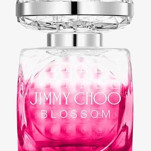 BLOSSOM EAU DE PARFUM - Eau de Parfum BLOSSOM EAU DE PARFUM - Eau de Parfum
