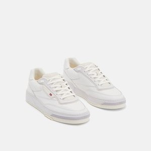 CLUB C LTD UNISEX - Trainers - coconut CLUB C LTD UNISEX - Trainers - coconut