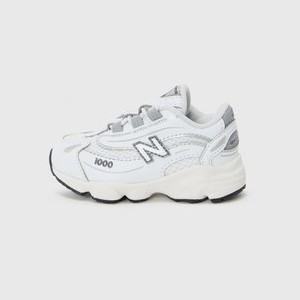 1000 - Trainers - white 1000 - Trainers - white