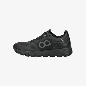 Trainers - black Trainers - black