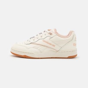 BB 4000 II - Trainers - vintage chalk/ecru BB 4000 II - Trainers - vintage chalk/ecru