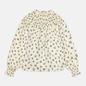 HEAVEN - Blouse - vanilla cream HEAVEN - Blouse - vanilla cream