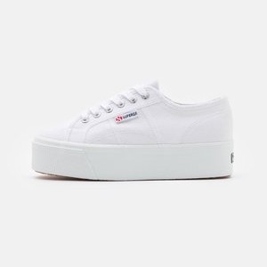 2790 PLATFORM - Trainers - white 2790 PLATFORM - Trainers - white