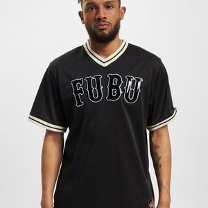 VINTAGE LACQUE - Print T-shirt - black VINTAGE LACQUE - Print T-shirt - black