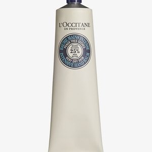 SHEA INTENSIVE HAND BALM - Hand cream SHEA INTENSIVE HAND BALM - Hand cream