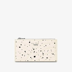 BONA - Wallet - beige BONA - Wallet - beige