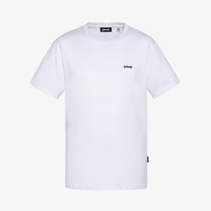 Basic T-shirt - blanc Basic T-shirt - blanc