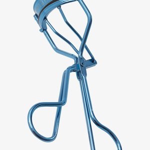 BELL BOTTOM BLUE CLASSIC LASH CURLER - Eyelash curler - blue BELL BOTTOM BLUE CLASSIC LASH CURLER - Eyelash curler - blue
