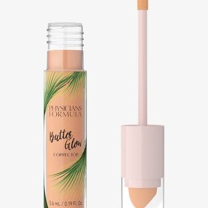 BUTTER GLOW CORRECTOR - Concealer - peach BUTTER GLOW CORRECTOR - Concealer - peach