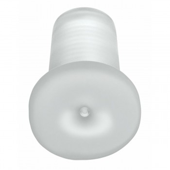 Мастурбатор Pipedream