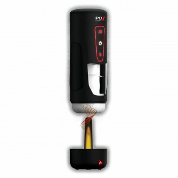 Оригинальный мастурбатор анус повышенной прочности Pipedream