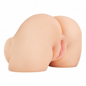 Мастурбатор Pipedream