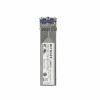 Волоконный модуль SFP+ MultiModo Netgear AXM762-10000S