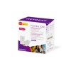 Aдаптер PLC Netgear PLP2000-100FRS