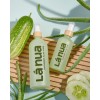 Лубрикант Lá Nua Алоэ Вера 100 ml