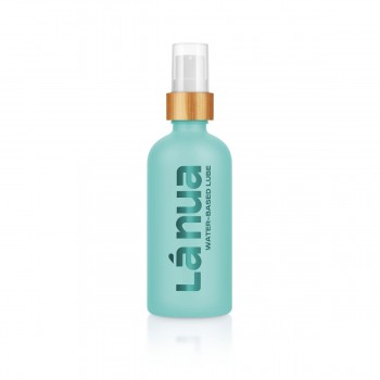 Лубрикант Lá Nua 100 ml
