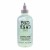 Спрей для улучшения завивки Tigi TIGI-404364 250 ml
