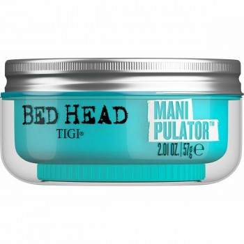 Моделирующий воск Be Head Tigi Manipulator