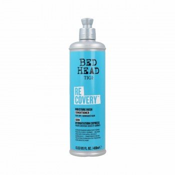 Кондиционер Tigi Bed Head Recovery 400 ml