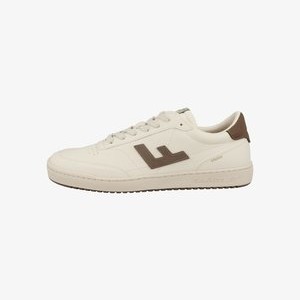 STADION UNISEX - Trainers - fango stfan STADION UNISEX - Trainers - fango stfan