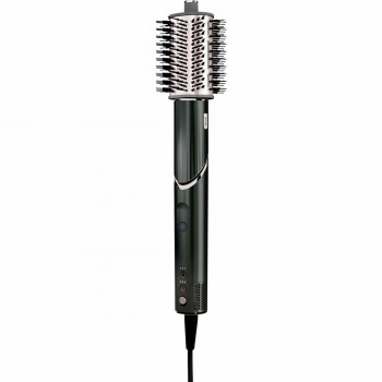 Фен Shark HD446SLEU Чёрный