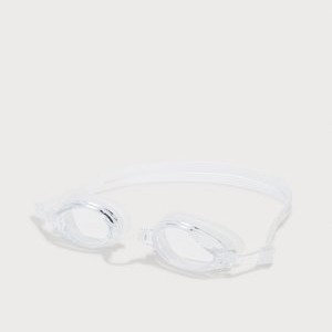 GOGGLE UNISEX - Goggles - clear GOGGLE UNISEX - Goggles - clear
