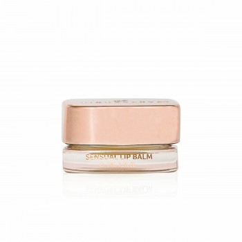 Бальзам для губ High on Love Sensual