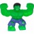 Показатели деятельности Moose Toys Hulk S3 - Goo Jit Zu 11 cm