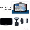 GPS-локатор TomTom GO Expert Plus