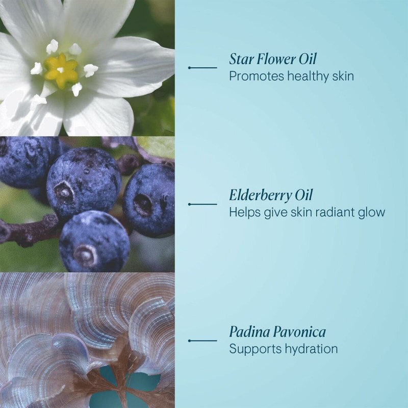 Очищающее средство для лица Elemis Pro-Collagen Cleansing Balm 100 g