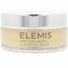 Очищающее средство для лица Elemis Pro-Collagen Cleansing Balm 100 g