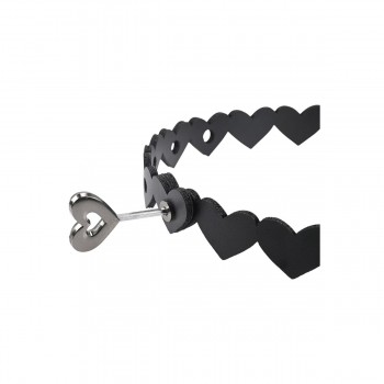 Цепочки Sportsheets Sex and Mischief