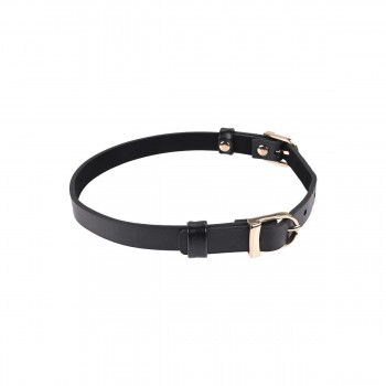 Цепочки Sportsheets Sex and Mischief