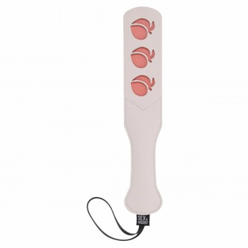 Гусеница Sportsheets