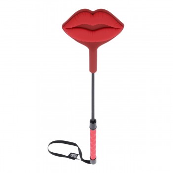 Гусеница Sportsheets Sex and Mischief