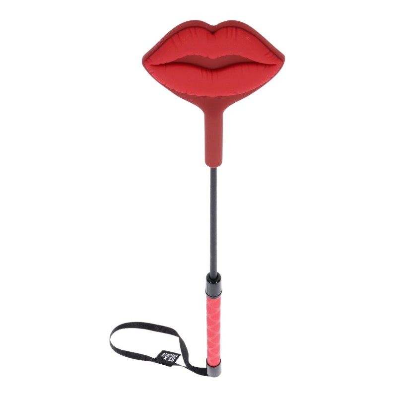 Гусеница Sportsheets Sex and Mischief