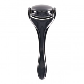 Электростимулятор Sportsheets Sex and Mischief Чёрный